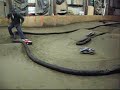 Glenwood R/C Indoor Traxxas Slash A-Main