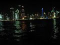 Dubai @ Night