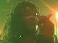 The Gladiators - Get Ready The Gladiators - Get Ready