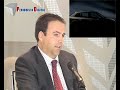 José Manuel Jáñez habla del Koleos