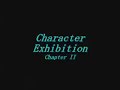 EFZ 4.02 Exhibition Movie (Part 2/3)