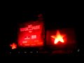 RATM - RIP 08
