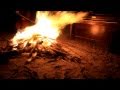JON MONTALBAN VIDEO OFICIAL AMARTE ASI