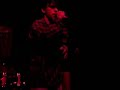 CALOTE - VIC ( Abstratus  31/10/2008)