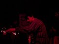CALOTE - VIC ( Abstratus  31/10/2008)