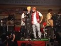 Download At Stage Barixare Banot Pedel Mari Mari By Zubeen Garg Babu 2k18 Mp3 Song