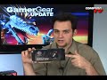 BFG GeForce 9600 GT OC2 Video Card