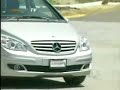 AutoexploraTV Prog 71 Mercedes-Benz B200 & Subaru Forester AutoexploraTV Prog 71 Mercedes-Benz B200 & Subaru Forester