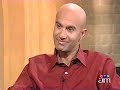 Robin Sharma - personal development tools Robin Sharma - personal development tools