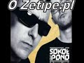 Sokó? & Pono - O zetipe.pl Sokó? & Pono - O zetipe.pl