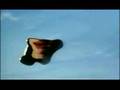Opus III - It's A Fine Day 2007 (Rafael Lelis Private)