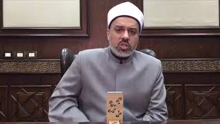 هل يجوز قراءة القرآن للضرورة أثناء الحيض؟