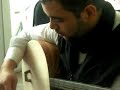 Tanbur Dersi Part 1 - Tanburda M?zrap Tutma Tanbur Dersi Part 1 - Tanburda M?zrap Tutma