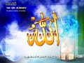 شياطين مكارى تتحدى الكنيسة . من الكاذب ؟