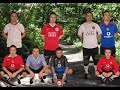 Manchester United all around the world Manchester United all around the world