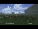 G1 Jockey 4 2008 G1 Jockey 4 2008