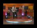 videos de The Billy Quintet - Call me Cicada!