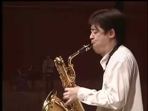 baritono - 