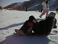 20080105~0107??????~2