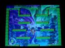 Bubble Bobble2 - psx4gp2x build 040607