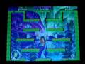 Bubble Bobble2 - psx4gp2x build 040607