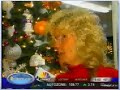 Zanesville WHIZ News Top Stories Of 11-28-2007 Zanesville WHIZ News Top Stories Of 11-28-2007