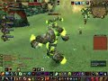 10 warlock infernal fest