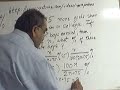 Hard Percentage Problem Solution SAT MATH NLC Free videos Hard Percentage Problem Solution SAT MATH NLC Free videos