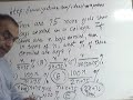 hard percentage problem solution sat math nlc free videos
vidit www.nationwidelearningcenter.com
e mail satmathproblems@yahoo.com
call 1-800-494-6284