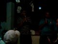 Eltinho e Dulio