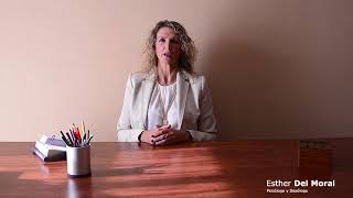 Esther Del Moral Chaneta-10