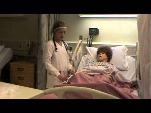 how to assess uterus after birth