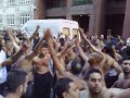mola ali jaloos pt4