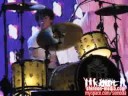 Jonas Brothers - Can't Have You