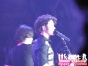 Jonas Brothers - Can\