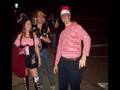 A Tour Of Poor Dayton | Dayton: Nightlife - Halloween Festival