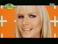 Tom Jones  & The Cardigans - Burning Down The House
