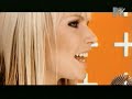 tom jones & the cardigans - burning down the house