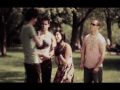Les Jerome Charlebois - Mon petit côté français