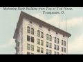 Mahoning Bank - Youngstown, Ohio - metromonthly.net