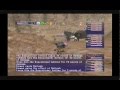 videos de Rostrum Pumps Run