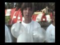 Revolt protiv torture (watch in high quality)