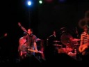 Positive Jam - The Hold Steady - Live @ First Ave.