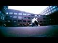 Freestyle Rap Streetwizards