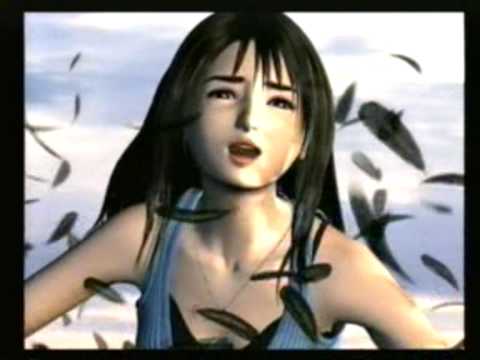2010年のANew年、ANewは始まります。