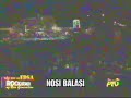 SAMPAGUITA - Nosi Balasi @EDSA'96 (Higher resolution)