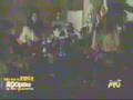 SAMPAGUITA - Nosi Balasi @EDSA'96 (Higher resolution)