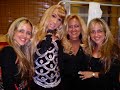momento especial