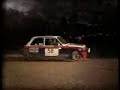 Rally 1978