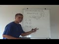 Math Videos - Standard Deviation Math Videos - Standard Deviation
